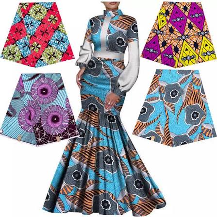 African Apparel 6